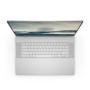 Ultrabook Dell XPS 964, 16.3" OLEDTOUCH, Intel U7-155H, 32GB Ram, 1TB SSD, NVIDIA GeForce RTX 4060, Windows 11 Pro DELL - 8